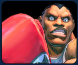 User complains about Street Fighter 4's net code, Seth responds