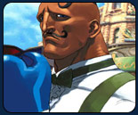 Guide update digest for 8-31-09