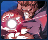 New tier rankings for Super Street Fighter 2T HD Remix