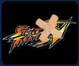 Capcom covers the cost and process of patching Street Fighter 4