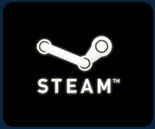 Grab PC Street Fighter 4 for $19.99 via Steam