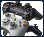 Measuring input latency in games