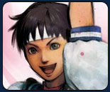 Heavy revisions to Sakura's Street Fighter 4 guide