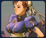 Guide update digest for 9-10-09