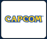 Why all of Capcom's news doesn't come from Unity