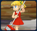 Roll strategy guide for Tatsunoko vs. Capcom by Nyoronoru