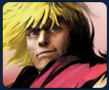 Guide update digest for 9-14-09