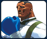 2nd character poll for SFIV? Seth says no