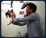 Which topic do you want Tatsunoko vs. Capcom's producer to talk about?