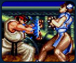 The life and times of Capcom on 1Up.com
