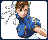Tatsunoko vs. Capcom's director blogs about the upcoming game