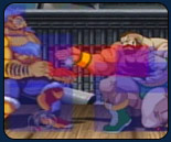 New guide: Understanding Hitboxes in Street Fighter