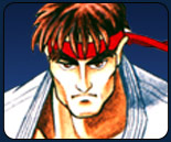 Street Fighter 2 Hyper Fighting half off on the 360