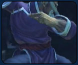 West Coast Warzone 2009 tournament videos