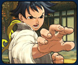 Rumors: Super Street Fighter 4 details