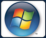 Sven on the PC release of Super Street Fighter 4, Alpha 3 on PS3