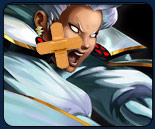 Marvel vs. Capcom 2 patch to be submitted 'soon'
