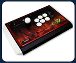 Dell had TE FightSticks $99 with free shipping