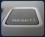 Should Capcom reset Marvel vs. Capcom 2's leaderboards?