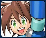 Tatsunoko vs. Capcom's producer talks about how the project got started