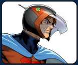 IGN confirms Zero and Condor Joe for Tatsunoko vs. Capcom UAS