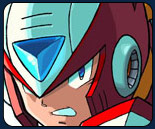 ESRB: Tatsunoko vs. Capcom UAS has 26 characters