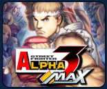 Alpha 3 Max downloadable on the PSP now
