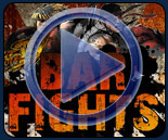 Bar Fights II main event video posted