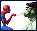 Looking like Marvel vs. Capcom 2's statistics will be reset