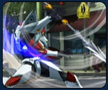 Tatsunoko vs. Capcom: UAS priced at $49.99