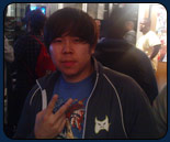 IGN previews Super Street Fighter 4, Justin Wong interview
