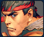 Japanese SSF4 blog: More select artwork, voice actors