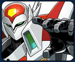 Tatsunoko vs. Capcom: UAS' producer discusses the new characters