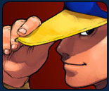 Sven covers 3s HD Remix mock ups, Street Fighter 4 Steam sales