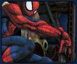Seth: MvC2's sales helped prospects for new title