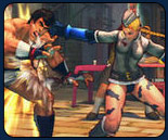 Kotaku: Capcom getting 'bullish' about paid DLC