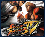 PC Street Fighter 4 for $20 all week
