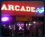 Rumor: Arcade release of SSF4 before consoles