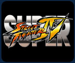 Updated: More SSF4 details from Micromania Game Show