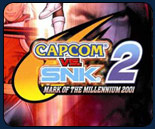 Seth talks about the viability of re-releasing fighters