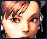 Guide update digest for 11-06-09