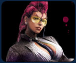Svensson pushing for more PC releases from Capcom