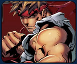 Results from Triple Threat, Play N Trade SF4 tournaments