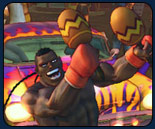 Japanese SSF4 dev team goes over new online modes
