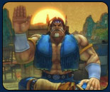 VideoGamer.com's hands-on preview of Super Street Fighter 4