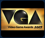Vote for SF4 in Spike TV's game of the year poll