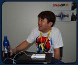 Q&A with Yoshinori Ono through Capcom Europe