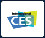 Super Street Fighter 4 to be featured at CES 2010