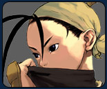 Nakky blog all but confirms Ibuki in SSF4, more stages