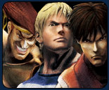 Adon, Cody and Guy screen shot and media blowout